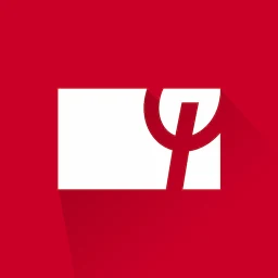 Biểu tượng DPtV Psychotherapie Lernapp