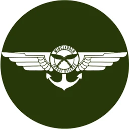 Wingleader SSB 아이콘
