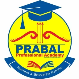 Prabal Live